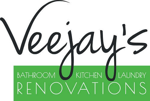 Veejay's Renovations